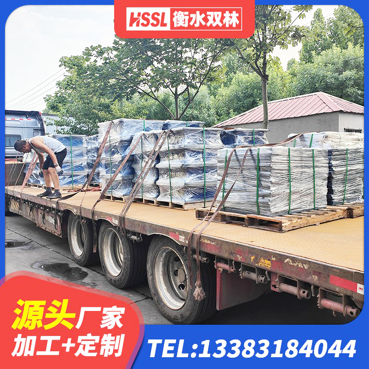 海沧区LNR隔震支座D420源头工厂 海沧区LRB400铅芯橡胶隔震支座厂家电话 海沧区LRB1300铅芯支座什么价格 海沧区建筑结构橡胶隔震支座 - 第10张
