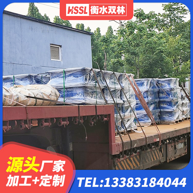 海沧区建筑高阻尼支座减震支座厂家 海沧区圆形隔震橡胶支座多少钱 海沧区LNR400隔震支座源头工厂 海沧区HDR600高阻尼隔震支座源头工厂 - 第5张