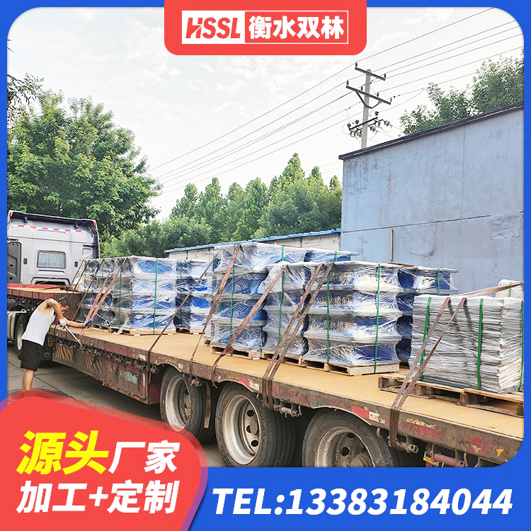 海沧区LRB隔震支座1300(II型)源头工厂 海沧区LRB1000铅芯支座生产厂家 海沧区HDR1000支座 海沧区房建抗震支座 - 第1张