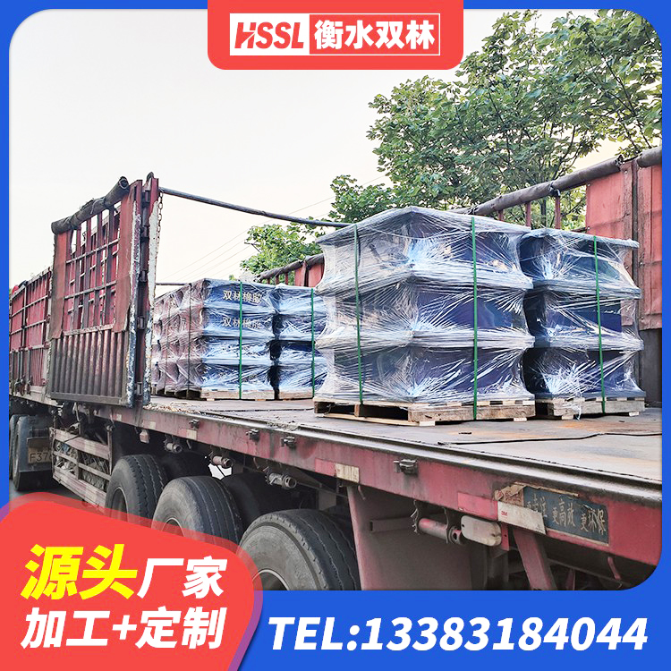 海沧区铅芯叠层橡胶隔震支座厂家 海沧区厚肉橡胶隔震支座 海沧区LNR1000天然橡胶隔震支座 海沧区LRB700支座生产厂家 - 第3张