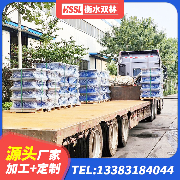 海沧区LNR水平分散型隔震支座源头工厂 海沧区铅芯叠层隔震支座生产厂家 海沧区SHDR较高阻尼隔震支座厂家 海沧区500%隔震支座生产厂家 - 第1张