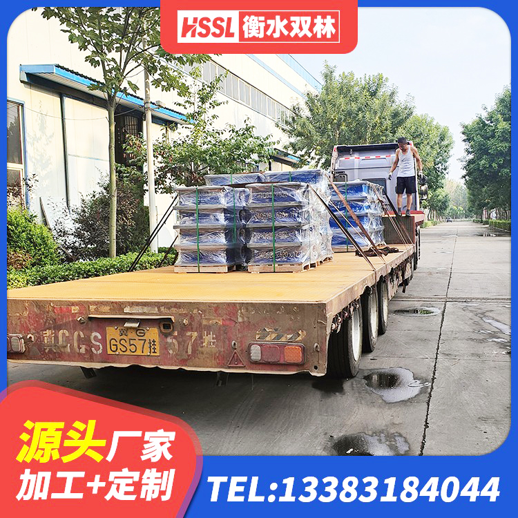 海沧区天然隔震支座LNR1000-Ⅱ厂家 海沧区建筑Y4Q铅芯橡胶隔震支座厂家 海沧区隔震支座I型 海沧区LNR1100天然橡胶隔震支座生产厂家 - 第6张