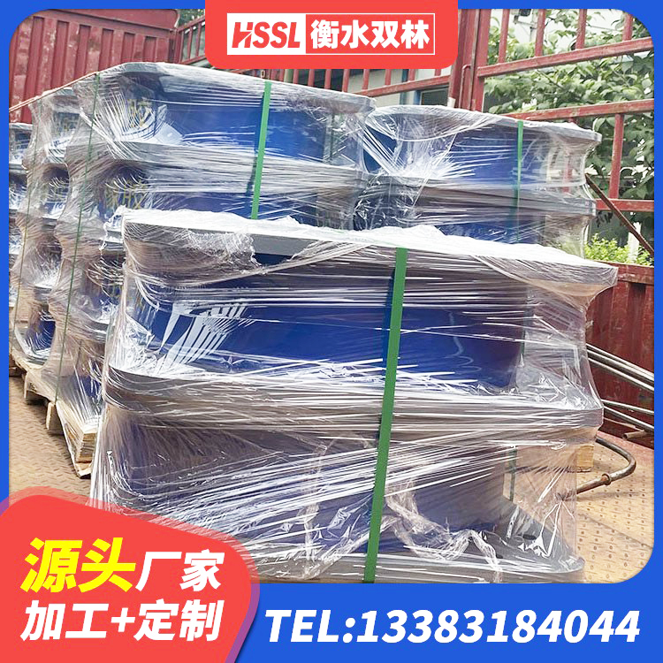 海沧区LNR隔震支座D420源头工厂 海沧区LRB400铅芯橡胶隔震支座厂家电话 海沧区LRB1300铅芯支座什么价格 海沧区建筑结构橡胶隔震支座 - 第3张