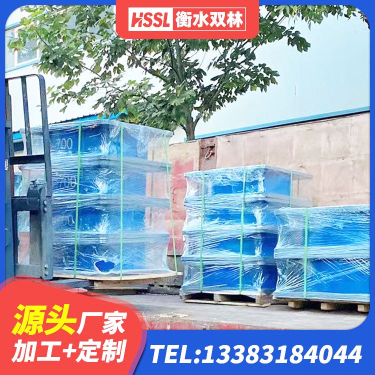 海沧区LRB1400隔震支座厂家 海沧区建筑铅芯隔震支座LRB1100-220 海沧区LNR橡胶隔震支座500 海沧区建筑隔震支座装置 - 第3张