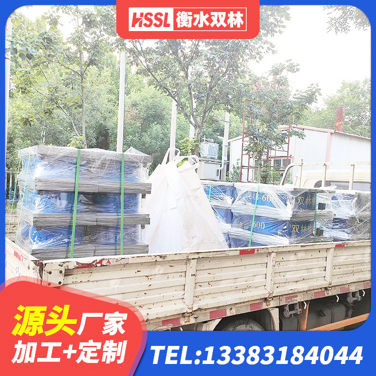 海沧区LNR水平分散型隔震支座源头工厂 海沧区铅芯叠层隔震支座生产厂家 海沧区SHDR较高阻尼隔震支座厂家 海沧区500%隔震支座生产厂家 - 第2张