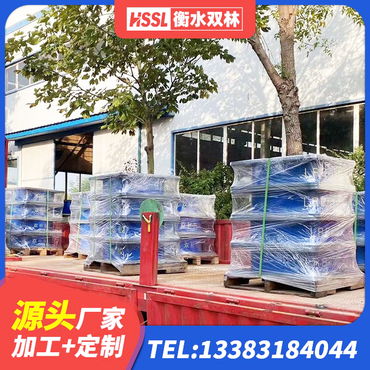 海沧区建筑橡胶减震支座源头工厂 海沧区防震支座LRB700厂家 海沧区420*187高阻尼隔震支座多少钱 海沧区楼梯橡胶隔震支座厂家 - 第3张