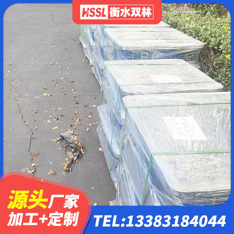 海沧区建筑抗震橡胶隔震支座源头工厂 海沧区隔震支座LNR-700源头工厂 海沧区高阻尼HDR隔震支座多少钱 海沧区建筑铅芯橡胶防震支座定制 - 第4张