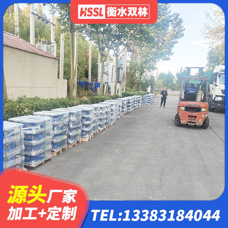 海沧区隔震支座隔震支座厂家 海沧区HDR1300高阻尼隔震支座源头工厂 海沧区高阻尼减震橡胶支座 海沧区LRB1000铅芯橡胶隔震支座什么价格 - 第5张