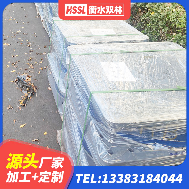 海沧区建筑抗震支座LNR源头工厂 海沧区抗震支座单价 海沧区LNR600隔震橡胶支座生产加工 海沧区LNR系列支座生产厂家 - 第6张
